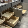 Shelf Proz gallery