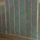Greentree Insulation - Insulation Contractors