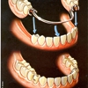 Family SmileCare Center gallery