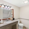 Best Western Airport Inn gallery