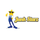 Junk Starz, LLC.