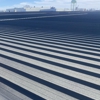 Thermal-Tec Roofing gallery