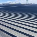 Thermal-Tec Roofing - Roofing Contractors