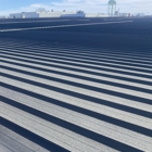 Thermal-Tec Roofing
