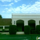 Geils Funeral Home - Funeral Directors