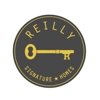 Reilly Signature Homes gallery