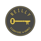 Reilly Signature Homes