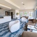 Ramey Family Dentistry - Previously Foothills Dental - Dentists