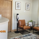 Donlee Health & Wellness - Mental Health Clinics & Information