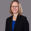 Kemper CPA Group LLP - Accounting & Tax Services gallery
