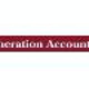 3rd Generation Accounting, Inc.