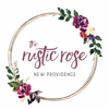 The Rustic Rose gallery