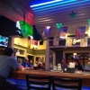 Chili's Grill & Bar gallery