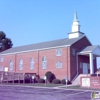 East Garrison Baptist Church Gastonia gallery