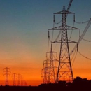Lower Electric - Electric Companies