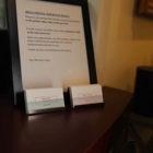 Ocean Beach Periodontics & Dental Implants