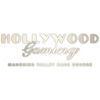 Hollywood Gaming at Mahoning Valley Race Course gallery