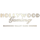 Hollywood Gaming at Mahoning Valley Race Course - Race Tracks
