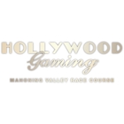 Hollywood Gaming at Mahoning Valley Race Course
