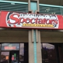 Spectator's Sportsbar and Grill