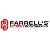 Farrell's Extreme Bodyshaping gallery