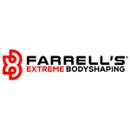 Farrell's Extreme Bodyshaping - Exercise & Physical Fitness Programs