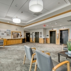 YA-PO-AH Terrace Retirement Apartments