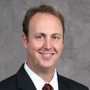 Saurman, Madison, AGT - Financial Planning Consultants