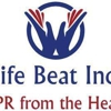 Life Beat Inc. gallery