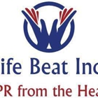 Life Beat Inc