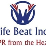 Life Beat Inc.