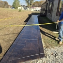 Wilson concrete - Concrete Aggregates