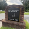 Stiles Family Dentistry gallery