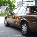 The Independent Taxi Association, Inc. - Taxis