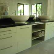 Gallery Image Number 1