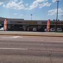 LoanMax Title Loans - Auto Appraisers