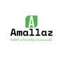 Amallaz