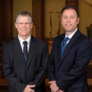 Hiden Rott & Oertle, LLP - Attorneys