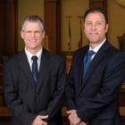 Hiden, Rott & Oertle, LLP