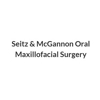 Oral & Maxillofacial Surgeon, Todd E. Seitz, DMD gallery