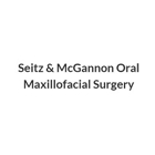 Oral & Maxillofacial Surgeon, Todd E. Seitz, DMD