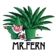 Mr Fern Nurseries - Nursery & Garden Supplies Wholesale