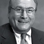 Dr. Paul E Tocchet, MD