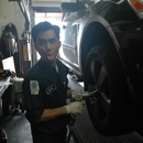 Boulevard Automotive - Brake Repair