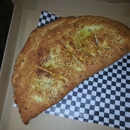 Unique Pizza & Subs - Pizza
