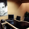 Long Beach Cosmetic Dentistry gallery