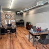 Darin W. Reed: Allstate Insurance gallery