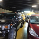 First Leasing Corp - Office Buildings & Parks