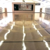 Floor Solutions Floor Care gallery