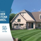 Wausau Homes Cedar Rapids